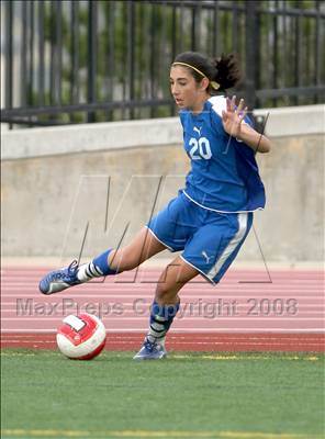 Thumbnail 2 in Cherry Creek @ Eaglecrest photogallery.
