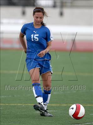 Thumbnail 2 in Cherry Creek @ Eaglecrest photogallery.