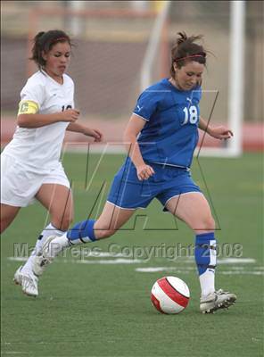 Thumbnail 2 in Cherry Creek @ Eaglecrest photogallery.