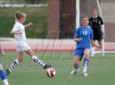Thumbnail 3 in Cherry Creek @ Eaglecrest photogallery.