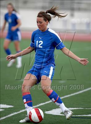 Thumbnail 2 in Cherry Creek @ Eaglecrest photogallery.