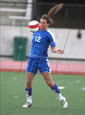 Thumbnail 2 in Cherry Creek @ Eaglecrest photogallery.