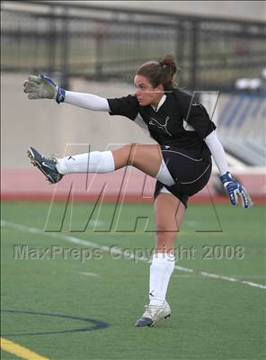 Thumbnail 2 in Cherry Creek @ Eaglecrest photogallery.