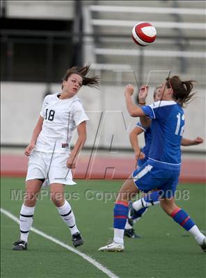 Thumbnail 1 in Cherry Creek @ Eaglecrest photogallery.