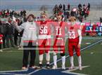 Photo from the gallery "Salamanca @ Waverly (NYSPHSAA Class C Semifinal)"