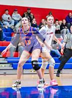 Photo from the gallery "Danville @ Selinsgrove"