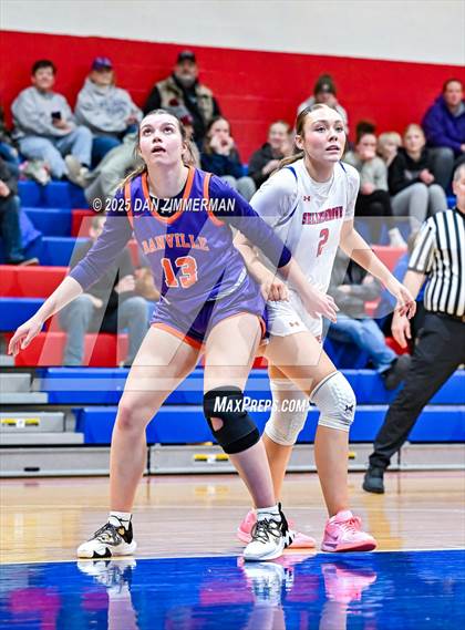 Thumbnail 2 in Danville @ Selinsgrove photogallery.