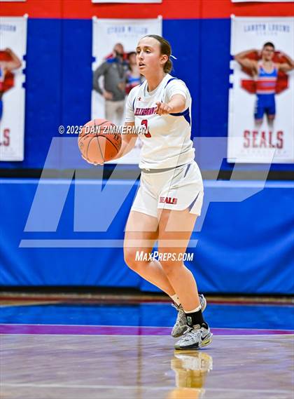 Thumbnail 2 in Danville @ Selinsgrove photogallery.