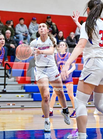 Thumbnail 1 in Danville @ Selinsgrove photogallery.