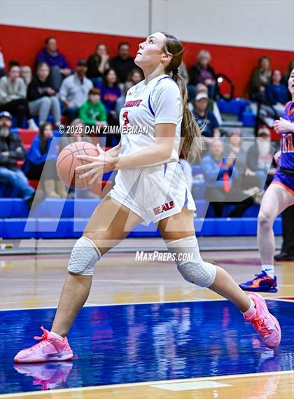 Thumbnail 3 in Danville @ Selinsgrove photogallery.