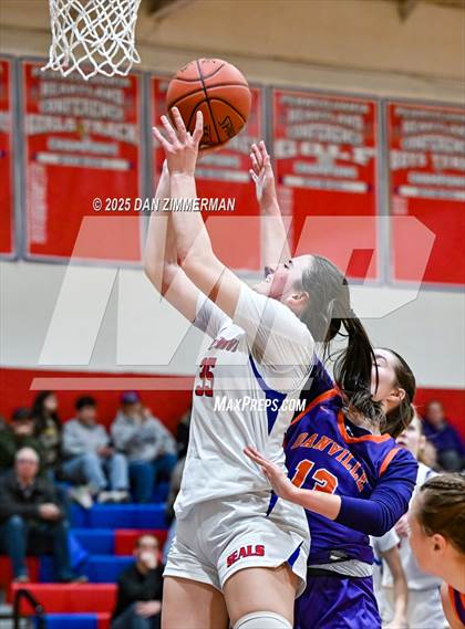 Thumbnail 2 in Danville @ Selinsgrove photogallery.