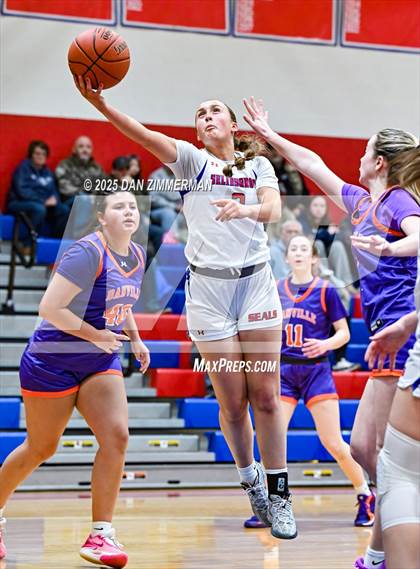 Thumbnail 3 in Danville @ Selinsgrove photogallery.