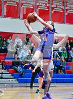 Photo from the gallery "Danville @ Selinsgrove"