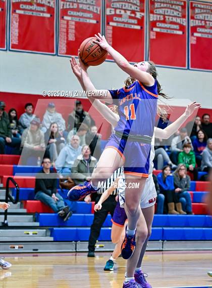 Thumbnail 3 in Danville @ Selinsgrove photogallery.