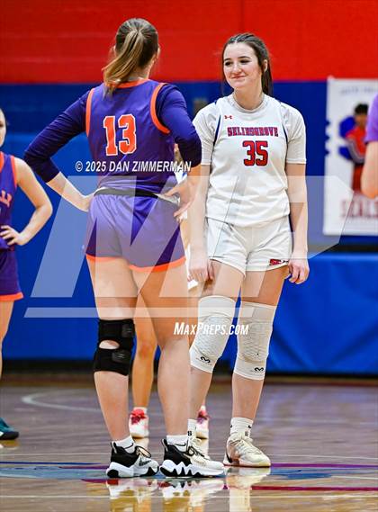 Thumbnail 3 in Danville @ Selinsgrove photogallery.