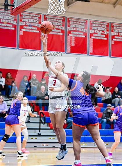 Thumbnail 1 in Danville @ Selinsgrove photogallery.