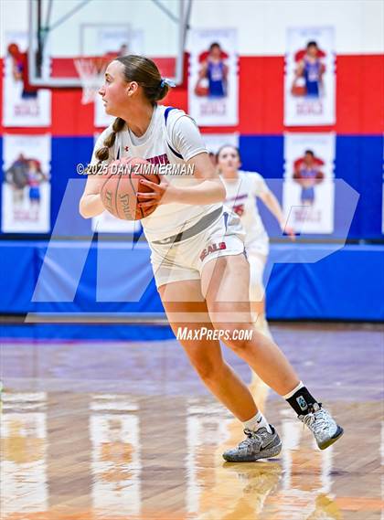 Thumbnail 2 in Danville @ Selinsgrove photogallery.