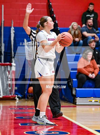 Thumbnail 2 in Danville @ Selinsgrove photogallery.