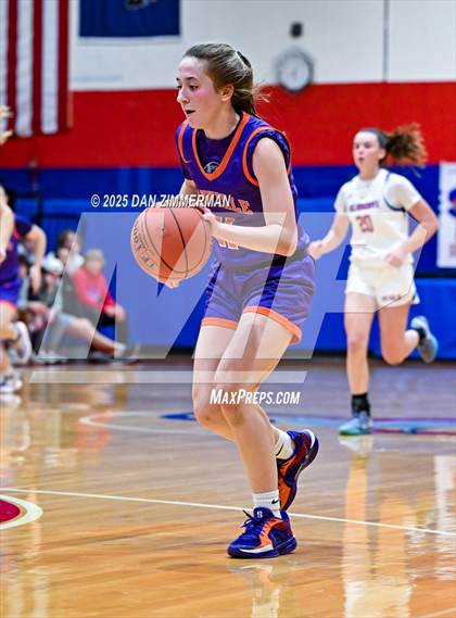 Thumbnail 3 in Danville @ Selinsgrove photogallery.