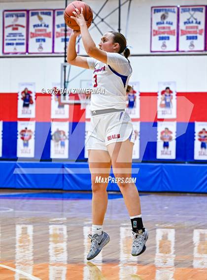 Thumbnail 1 in Danville @ Selinsgrove photogallery.