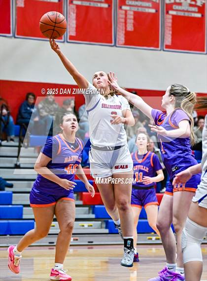 Thumbnail 1 in Danville @ Selinsgrove photogallery.