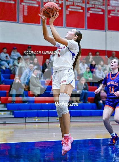 Thumbnail 2 in Danville @ Selinsgrove photogallery.