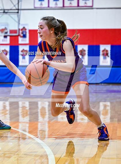 Thumbnail 3 in Danville @ Selinsgrove photogallery.