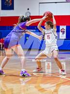 Photo from the gallery "Danville @ Selinsgrove"