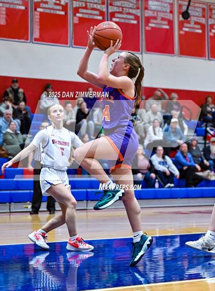 Thumbnail 1 in Danville @ Selinsgrove photogallery.