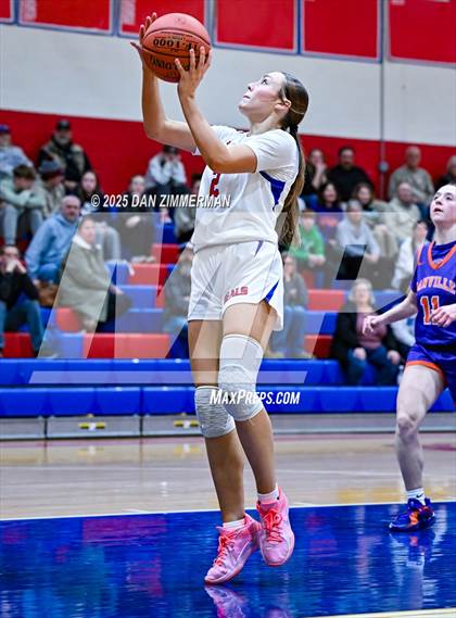 Thumbnail 1 in Danville @ Selinsgrove photogallery.