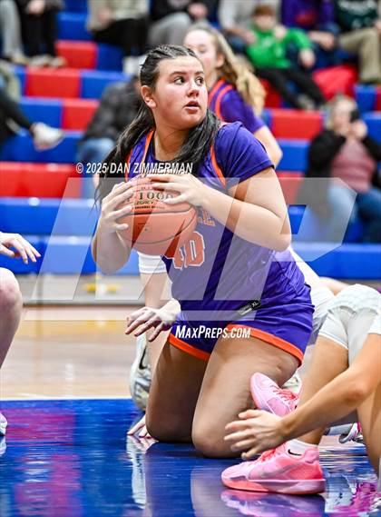 Thumbnail 3 in Danville @ Selinsgrove photogallery.