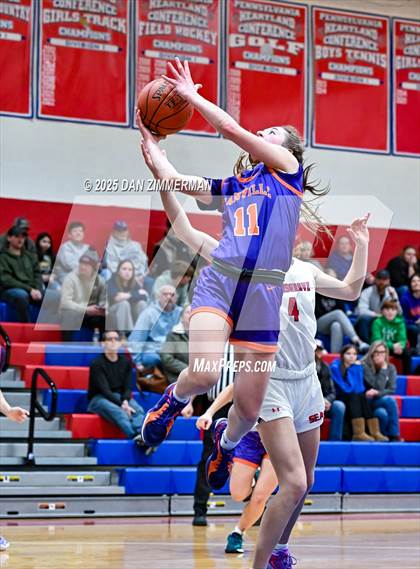 Thumbnail 1 in Danville @ Selinsgrove photogallery.
