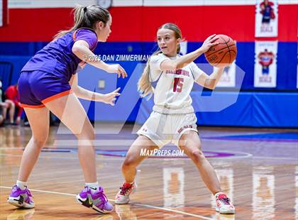 Thumbnail 3 in Danville @ Selinsgrove photogallery.