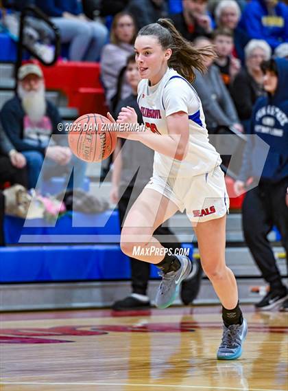 Thumbnail 1 in Danville @ Selinsgrove photogallery.