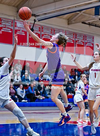 Thumbnail 2 in Danville @ Selinsgrove photogallery.