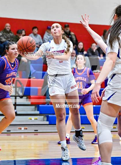 Thumbnail 2 in Danville @ Selinsgrove photogallery.