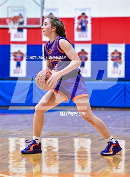Thumbnail 1 in Danville @ Selinsgrove photogallery.