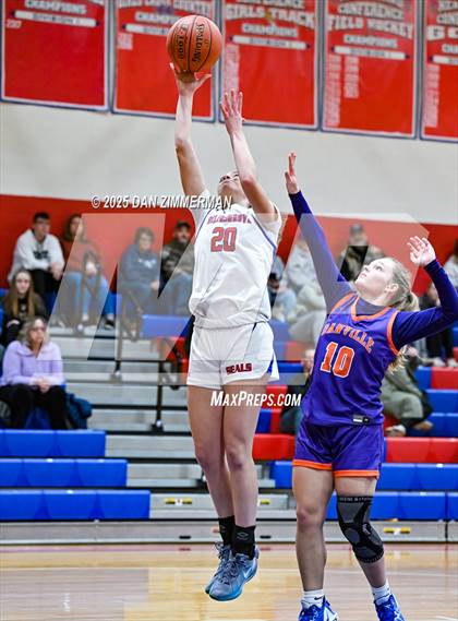 Thumbnail 1 in Danville @ Selinsgrove photogallery.