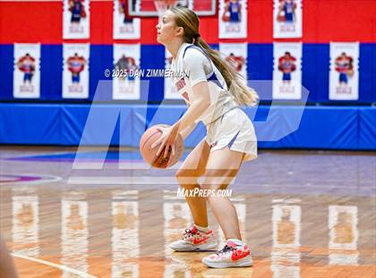 Thumbnail 3 in Danville @ Selinsgrove photogallery.