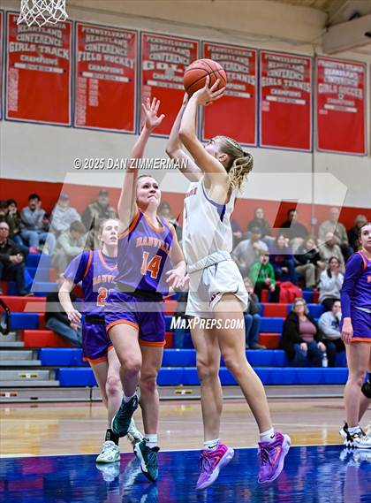 Thumbnail 3 in Danville @ Selinsgrove photogallery.