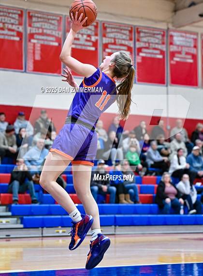 Thumbnail 1 in Danville @ Selinsgrove photogallery.