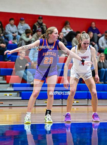 Thumbnail 2 in Danville @ Selinsgrove photogallery.