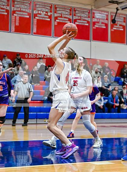 Thumbnail 3 in Danville @ Selinsgrove photogallery.
