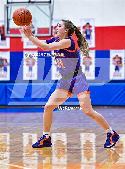 Thumbnail 2 in Danville @ Selinsgrove photogallery.