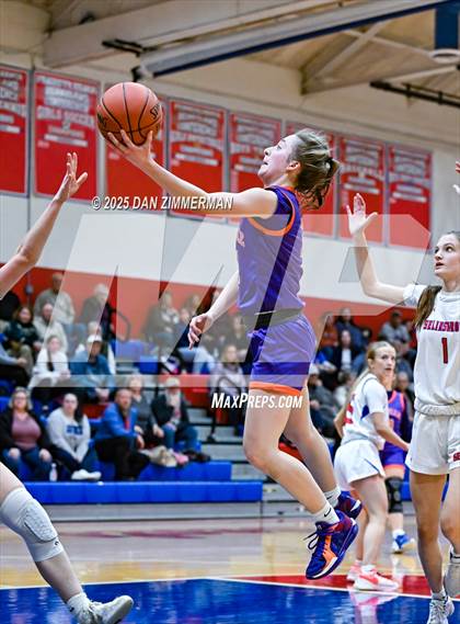 Thumbnail 1 in Danville @ Selinsgrove photogallery.