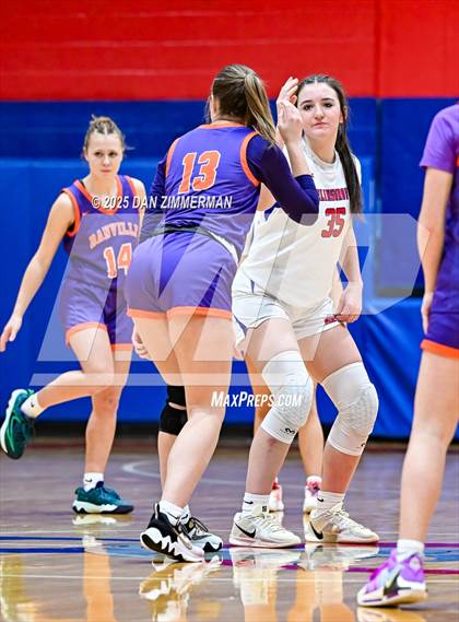 Thumbnail 1 in Danville @ Selinsgrove photogallery.