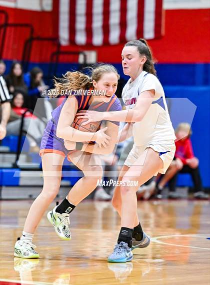 Thumbnail 3 in Danville @ Selinsgrove photogallery.