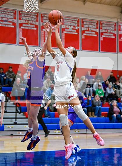 Thumbnail 3 in Danville @ Selinsgrove photogallery.