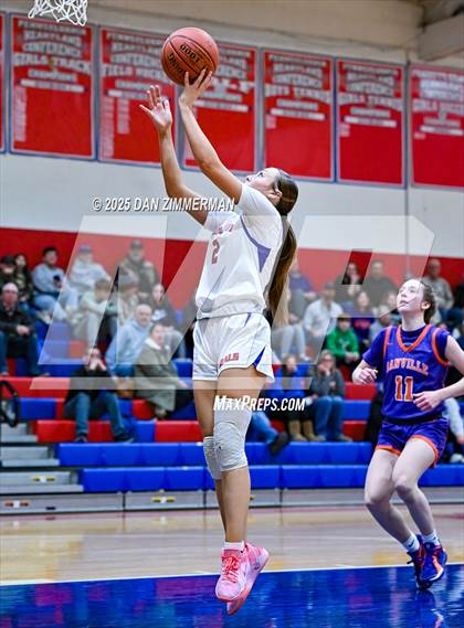 Thumbnail 3 in Danville @ Selinsgrove photogallery.