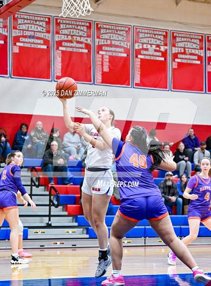 Thumbnail 2 in Danville @ Selinsgrove photogallery.